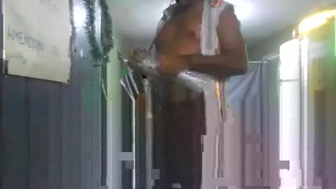 casal delicia online show from 02.14.26