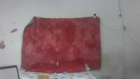 casal delicia online show from 02.28.26