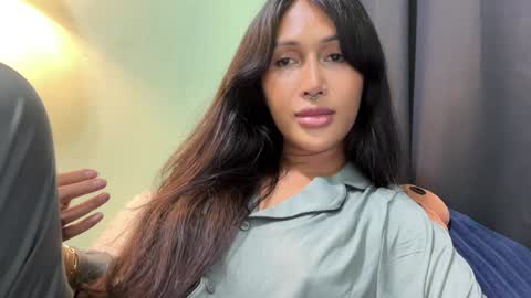 Maria online show from 12.22.24
