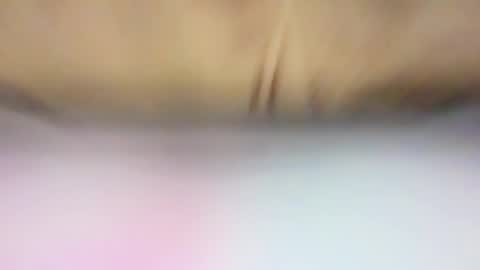 Maria online show from 10.28.25