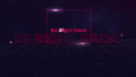 Maria Fer online show from 01.08.26