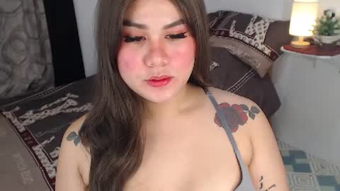 Snapshot of mariafox1126 chatting on 06.30.26 mariafox1126 online show from 06.30.26