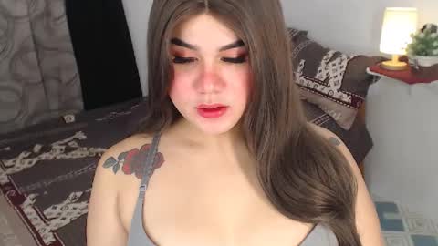 Snapshot of mariafox1126 chatting on 07.14.26 mariafox1126 online show from 07.14.26
