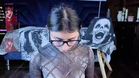 Maria online show from 10.07.25