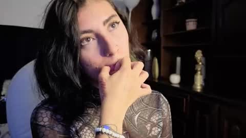 Maria online show from 01.05.26