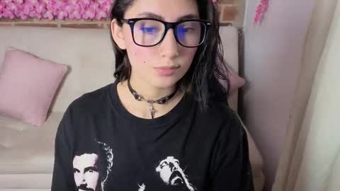 Maria online show from 03.06.26