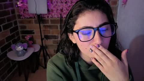 Maria online show from 04.28.26