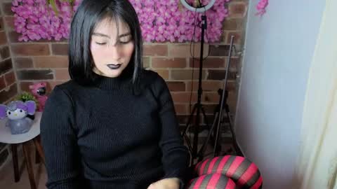 Maria online show from 04.29.26