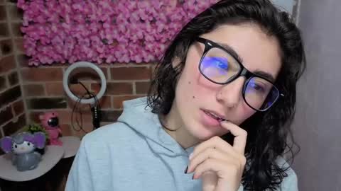 Maria online show from 05.08.26