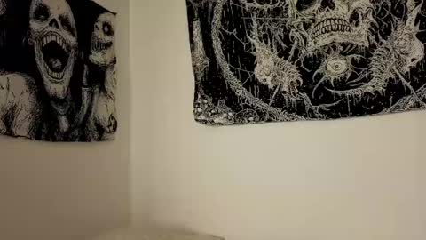 Maria online show from 06.09.26