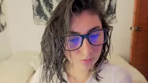 Maria online show from 06.18.26