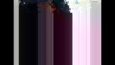 Mariah online show from 04.20.26