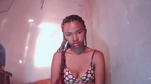 Maria online show from 11.09.25