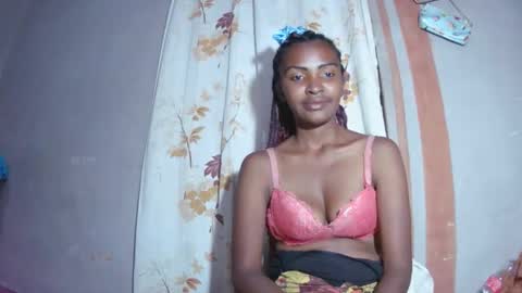 Maria online show from 11.12.25