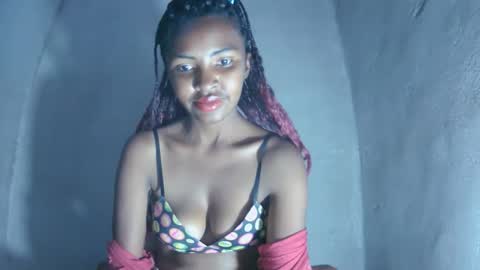 Maria online show from 11.14.25