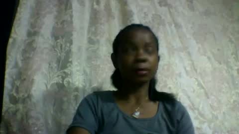 mariah642217 online show from 05.01.26