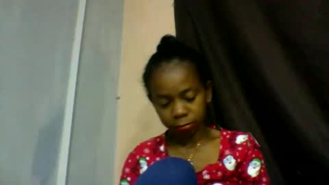 mariah642217 online show from 05.12.26