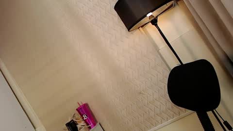 mariah_clara online show from 03.09.25