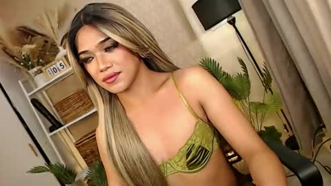 mariah_clara online show from 01.06.26