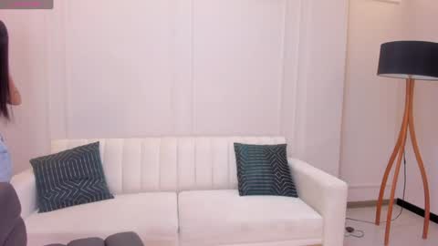 Snapshot of mariaherrera_ chatting on 12.10.24 MARIA HERRERA online show from 12.10.24