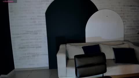 Snapshot of mariaherrera_ chatting on 03.12.25 MARIA HERRERA online show from 03.12.25