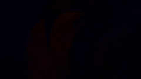 MariahJade95 online show from 12.15.25