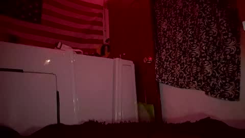MariahJade95 online show from 06.29.26