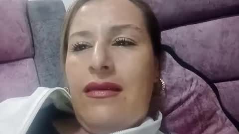 mariajose_1992 online show from 04.09.26