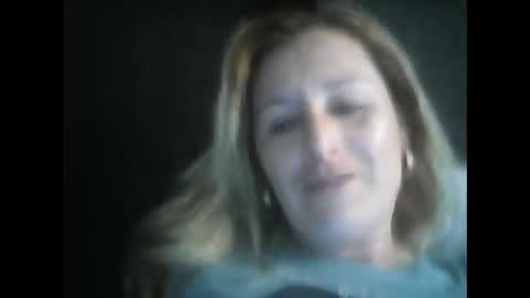 mariajose_1992 online show from 05.25.26