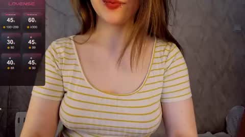 Maria online show from 06.29.26