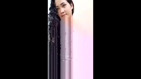 marialuzhot143 online show from 05.28.26