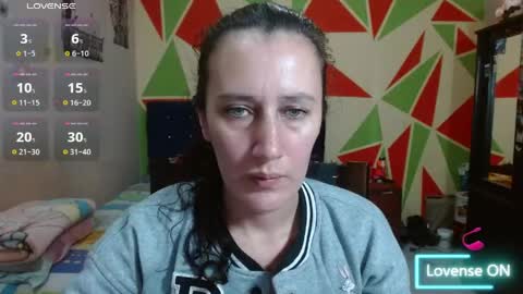 mariam_wish1 online show from 06.01.26