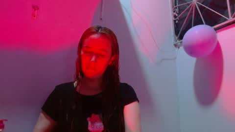 mariam_wish1 online show from 07.23.26