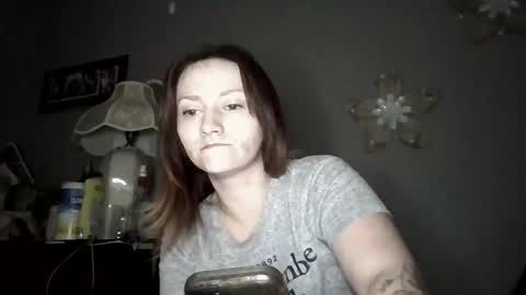 Snapshot of mariamaybe24 chatting on 12.02.24 Mariah online show from 12.02.24