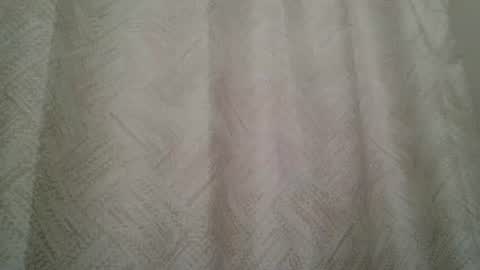 Snapshot of mariamaybe24 chatting on 12.02.24 Mariah online show from 12.02.24