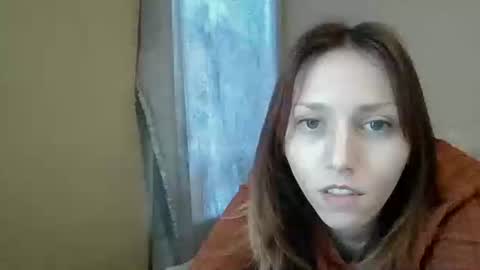 Snapshot of mariamaybe24 chatting on 12.12.24 Mariah online show from 12.12.24