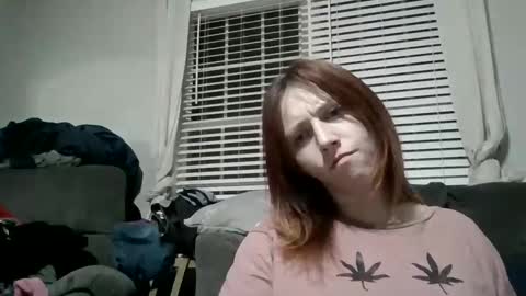 Snapshot of mariamaybe24 chatting on 01.14.25 Mariah online show from 01.14.25