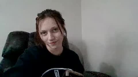 Snapshot of mariamaybe24 chatting on 01.26.25 Mariah online show from 01.26.25