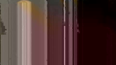 Snapshot of mariamaybe24 chatting on 02.23.25 Mariah online show from 02.23.25