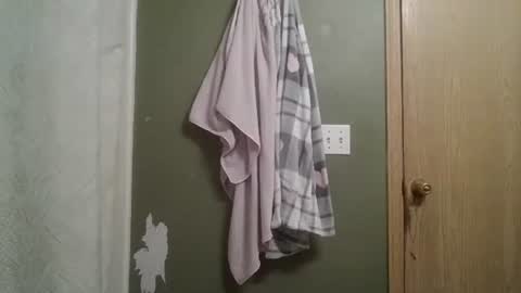 Snapshot of mariamaybe24 chatting on 02.27.25 Mariah online show from 02.27.25