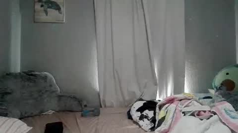 Snapshot of mariamaybe24 chatting on 03.11.25 Mariah online show from 03.11.25