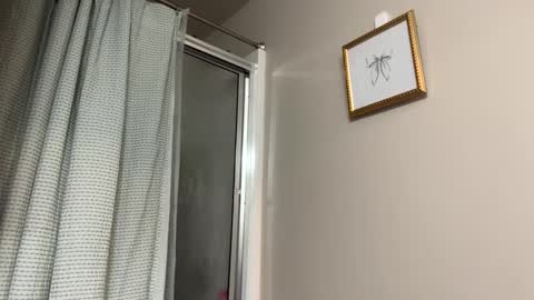 Snapshot of mariamaybe24 chatting on 09.24.25 Mariah online show from 09.24.25