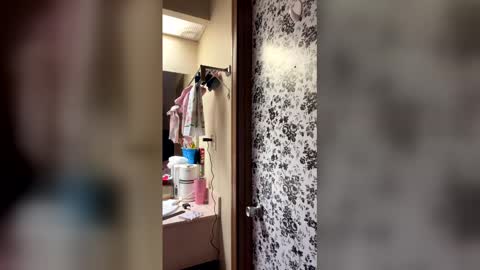 Snapshot of mariamaybe24 chatting on 02.12.26 Mariah online show from 02.12.26