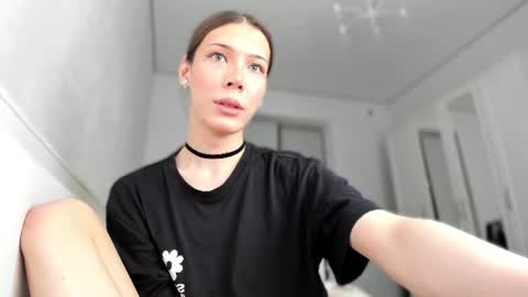 Mariam  online show from 07.05.26