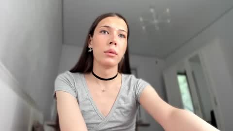 Mariam  online show from 07.13.26