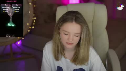 Maria online show from 04.28.26