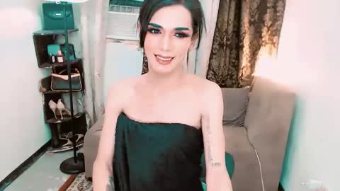 maria online show from 04.11.26