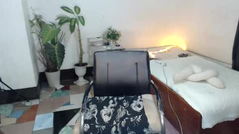 maria online show from 12.28.24