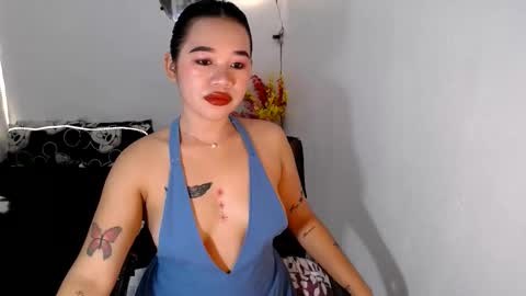 maria online show from 02.21.26