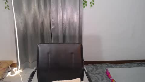 maria online show from 03.08.26